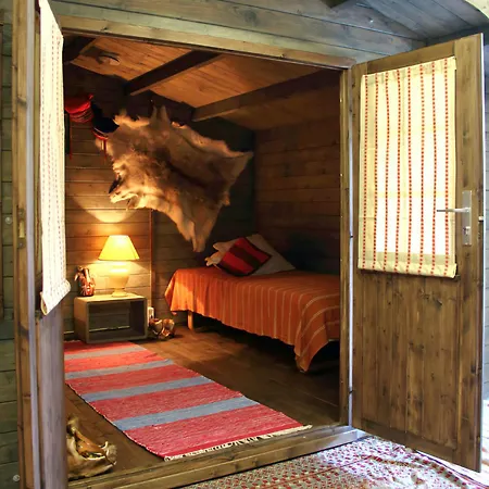 Little Tundra * להטי